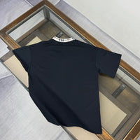 London T-shirt