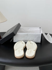 26S Thongs