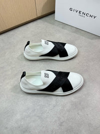 Urban Street Sneakers
