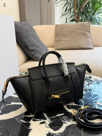 Luggage Bag