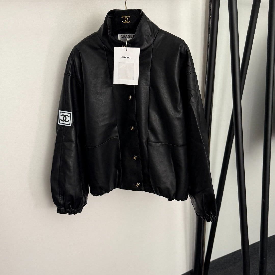 26S Bomber Jacket