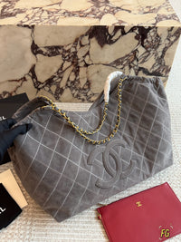 26C Tote Bag