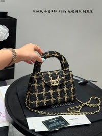 Kelly Re-Edition Bag