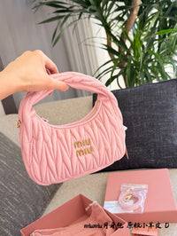 Wander Bag