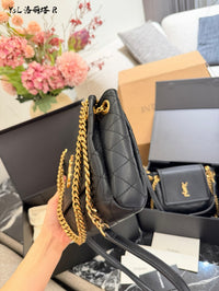 Nolita Bag