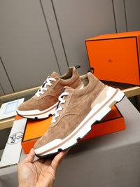 Need Sneakers