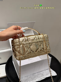 My Mini Bag