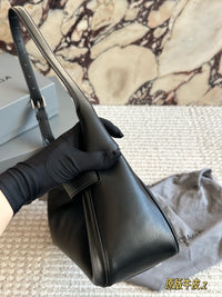 Bel Air Shoulder Bag