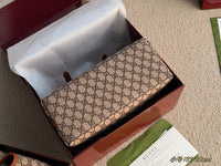 Ophidia Tote Bag