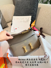 Constance Bag