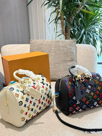 Speedy Soft 30 Bag