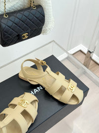 26M Fisherman Sandals