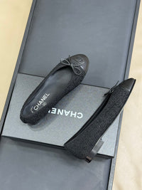 Ballet Flats