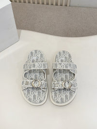 D-Sand Sandals