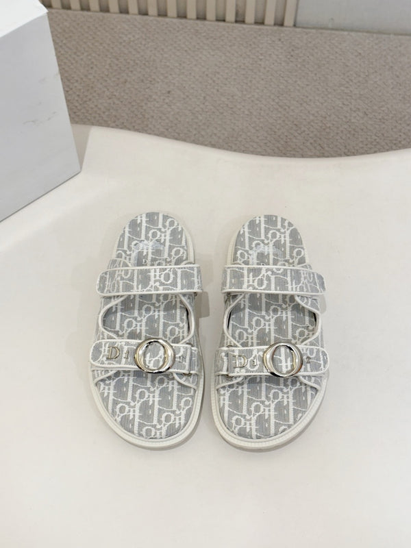 D-Sand Sandals