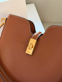 Camille 16 Soft Bag