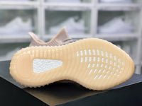 Yeezy Boost 350 V2 Citrin