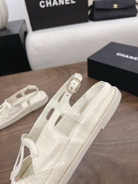 26B Casual Sandals