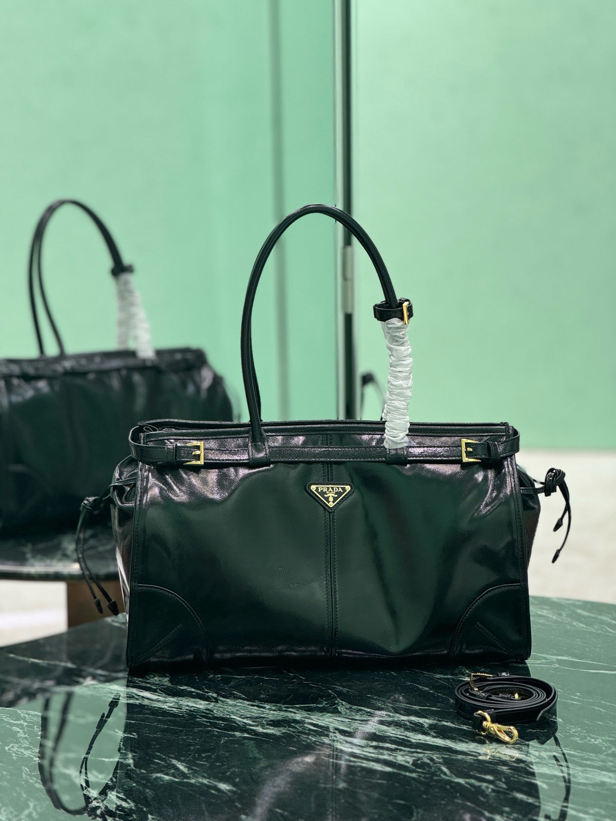 Bonnie Bag