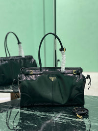 Bonnie Bag