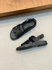 Chypre Sandals