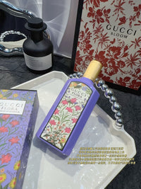 Flora Gorgeous Magnolia EDP 100ml