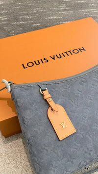 CarryAll East-West
