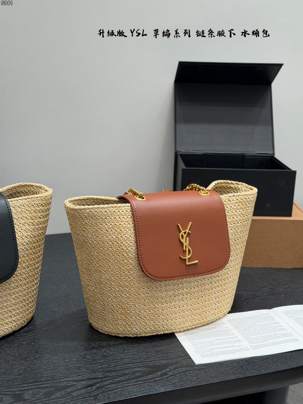 Manon Bag