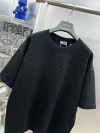 26S Logo T-shirt