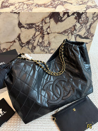 26C Tote Bag