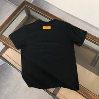 Gradient Logo T-Shirt