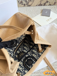 Promenade Shopping Bag
