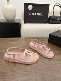 26B Casual Sandals