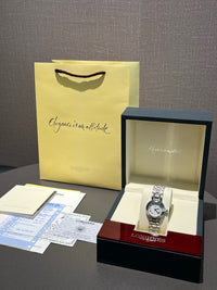 PrimaLuna Ladies Watch