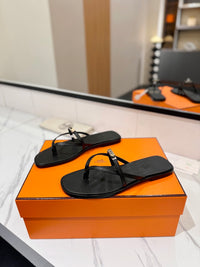 Miss Sandals