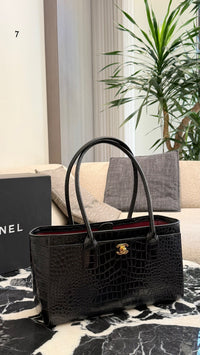 26S Tote Bag