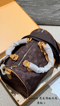 Speedy 30 Bag