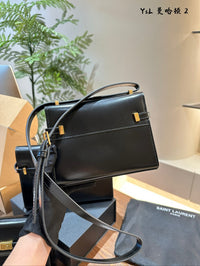 Manhattan Bag