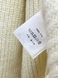 26S Knit Cardigan