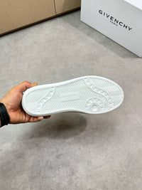 Urban Street Sneakers