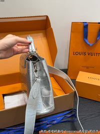 Capucines Bag