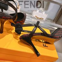 Colibrì Pumps