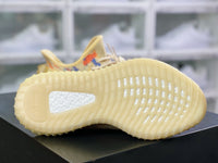 Yeezy Boost 350 V2 MX Oat