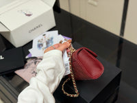 23P Kelly Bag
