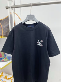 26S Logo T-shirt