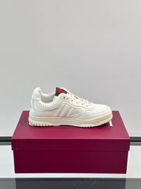Re-Web Sneakers