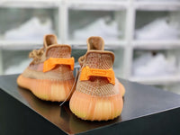Yeezy Boost 350 V2 Clay