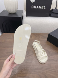 26B Casual Sandals