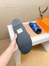 Kazimir Sandals