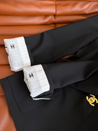 26S Logo Blazer